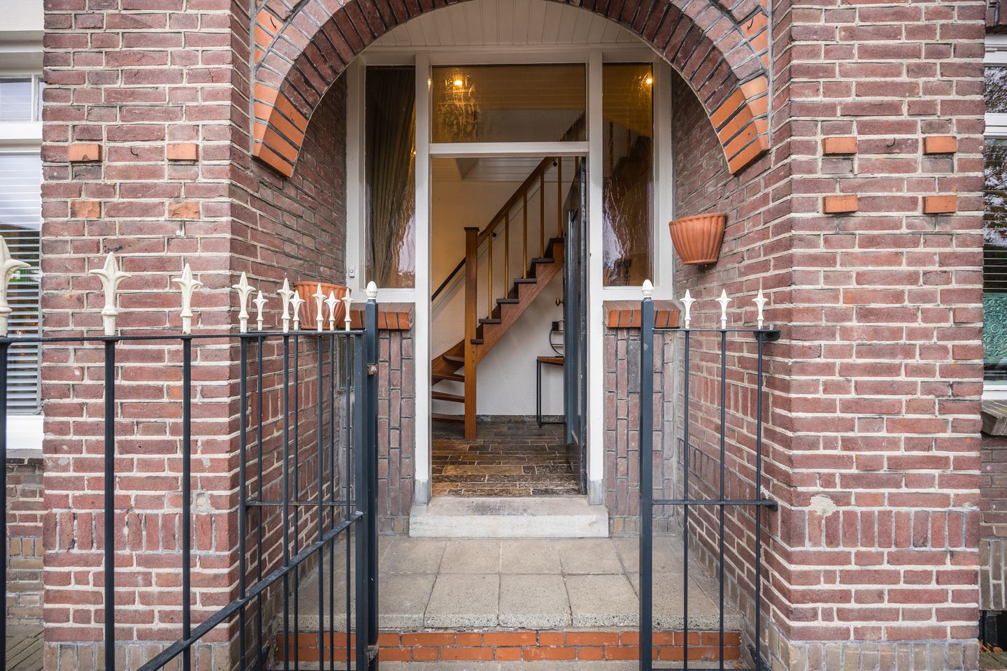 Foto 4 van Noordstraat 1