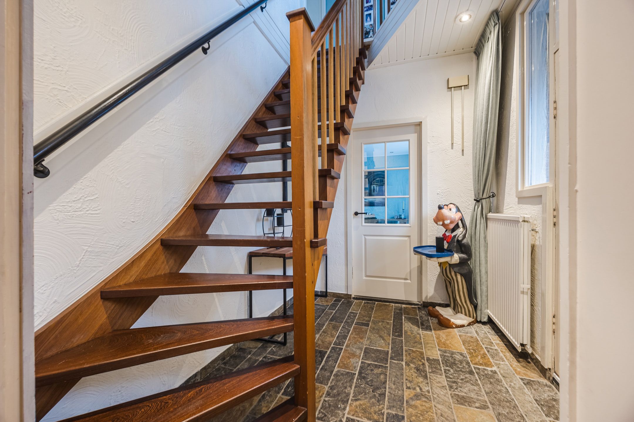 Foto 6 van Noordstraat 1