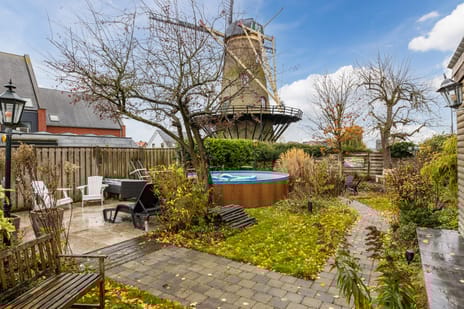 Noordstraat thumbnail