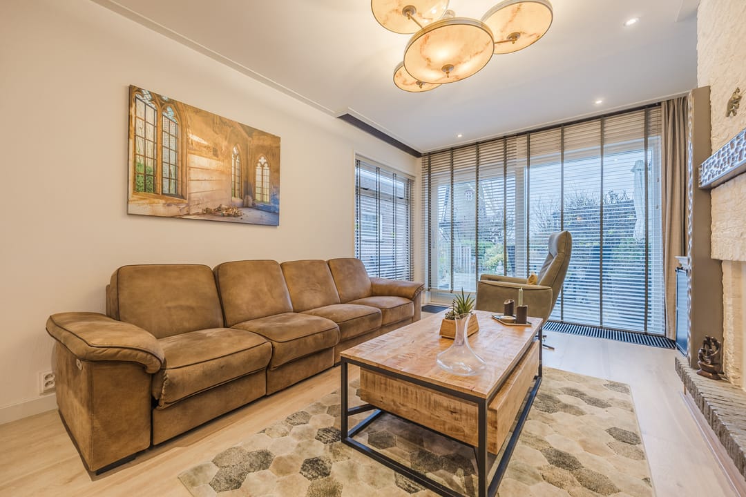 Foto 7 van Noordstraat 1