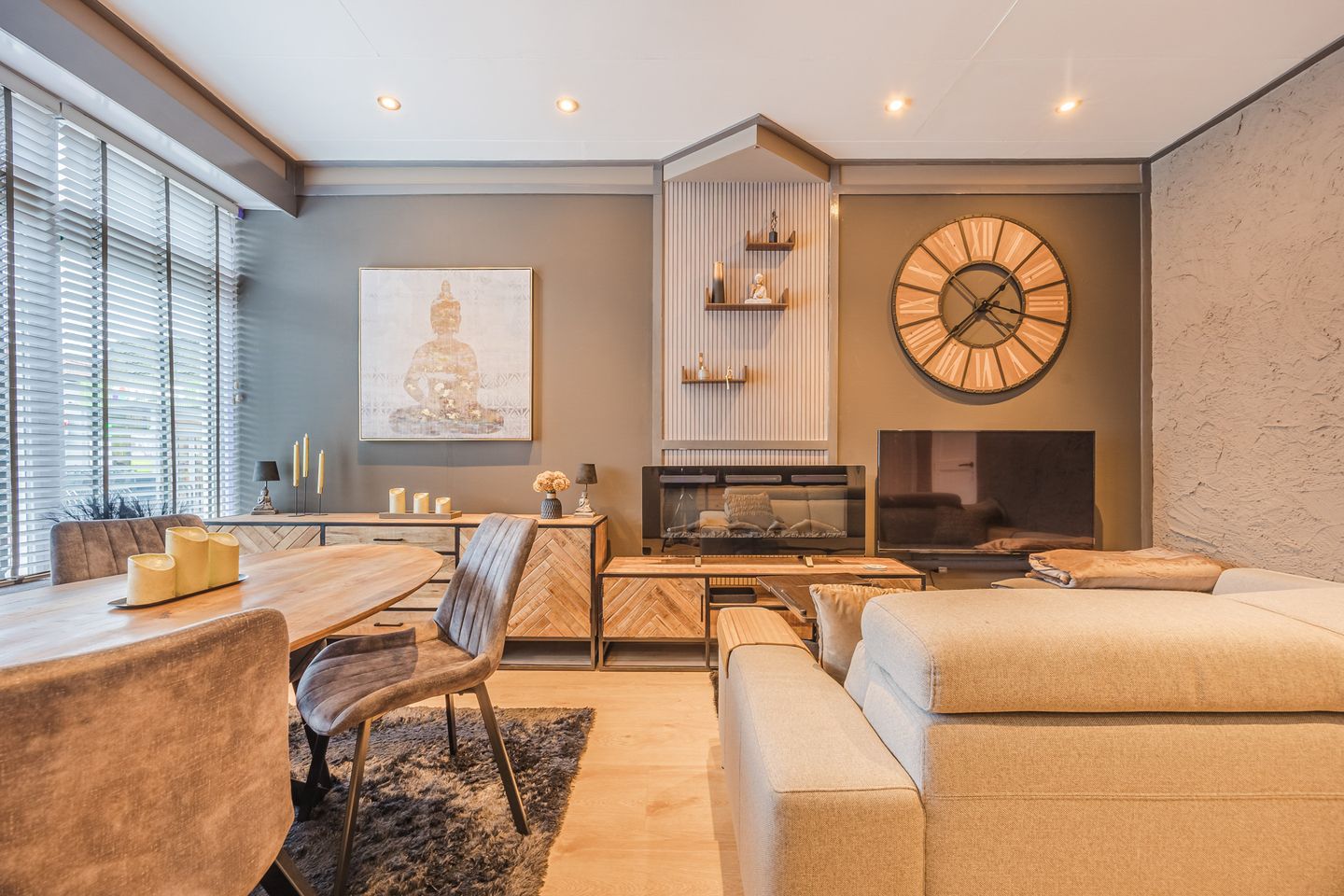 Foto 10 van Noordstraat 1