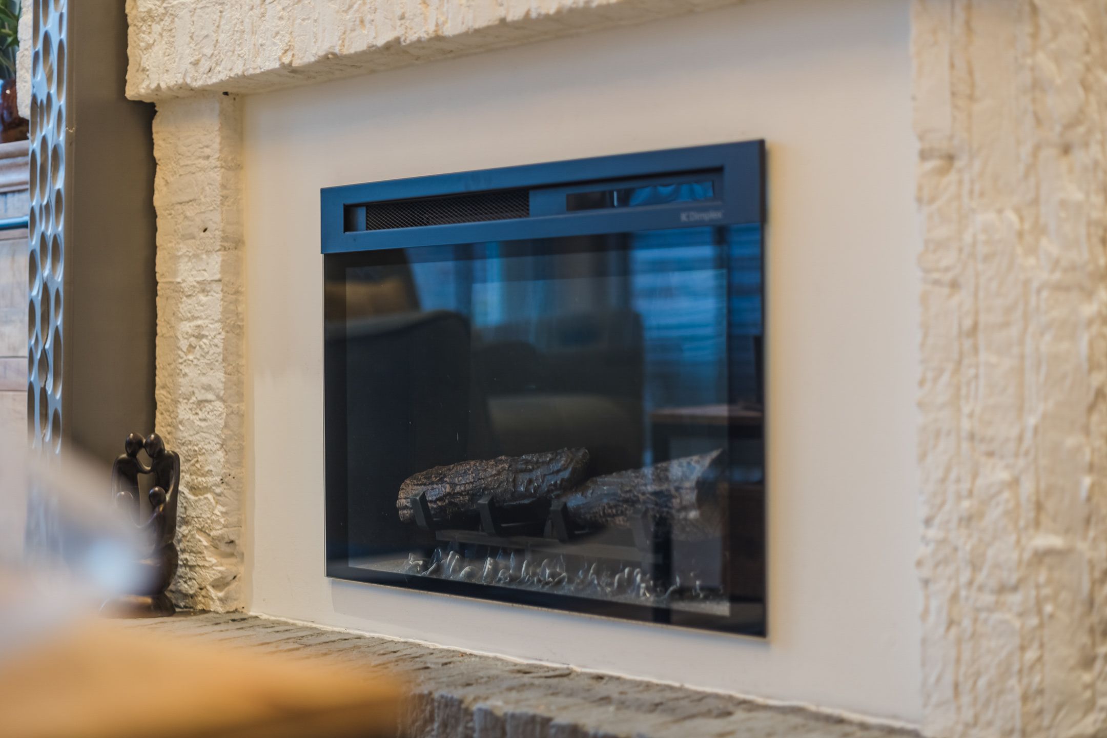 Foto 9 van Noordstraat 1