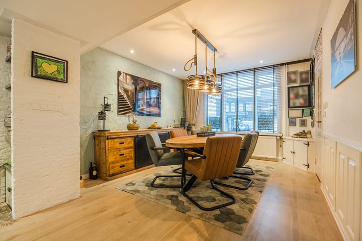 Foto 10 van Noordstraat 1