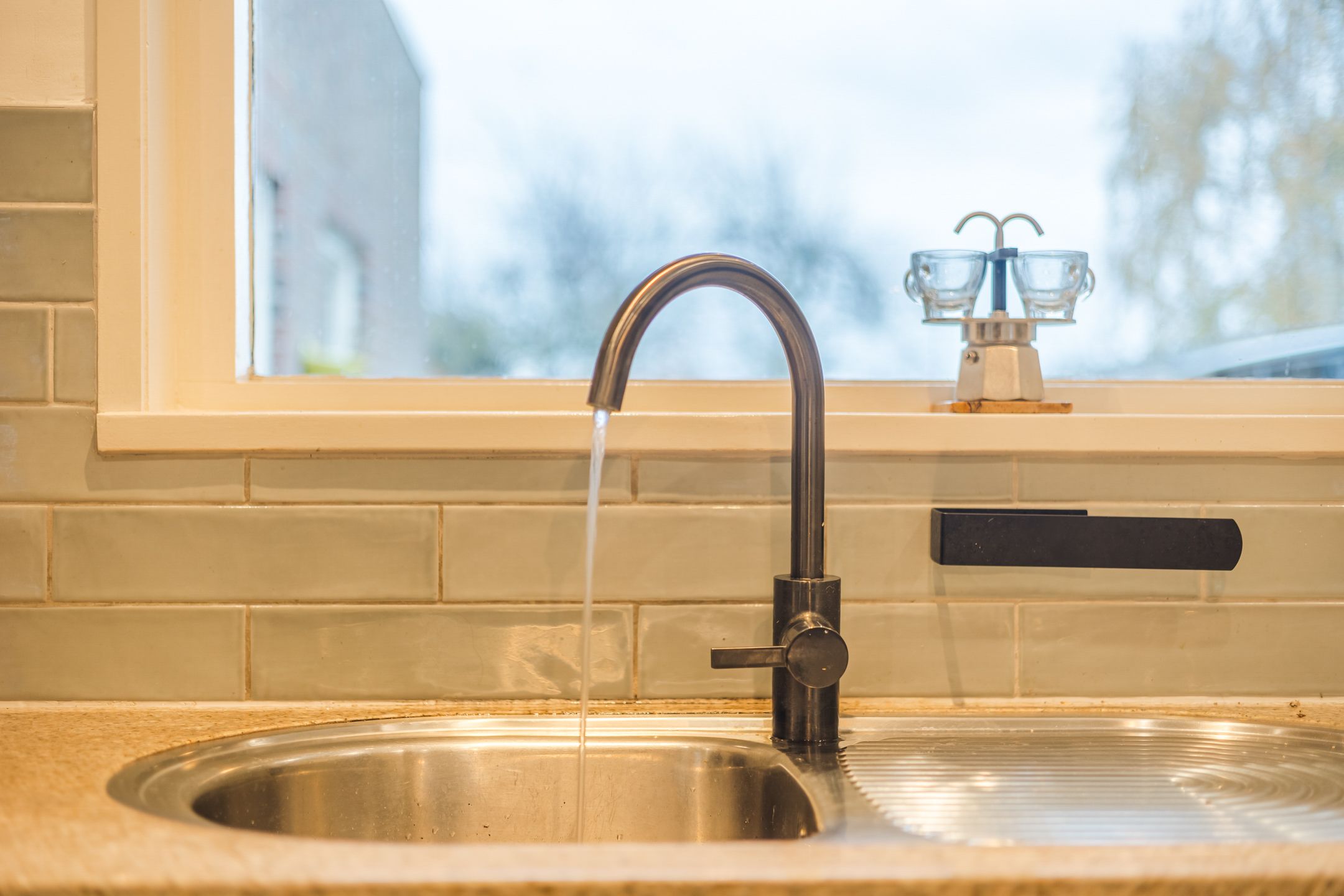 Foto 15 van Noordstraat 1