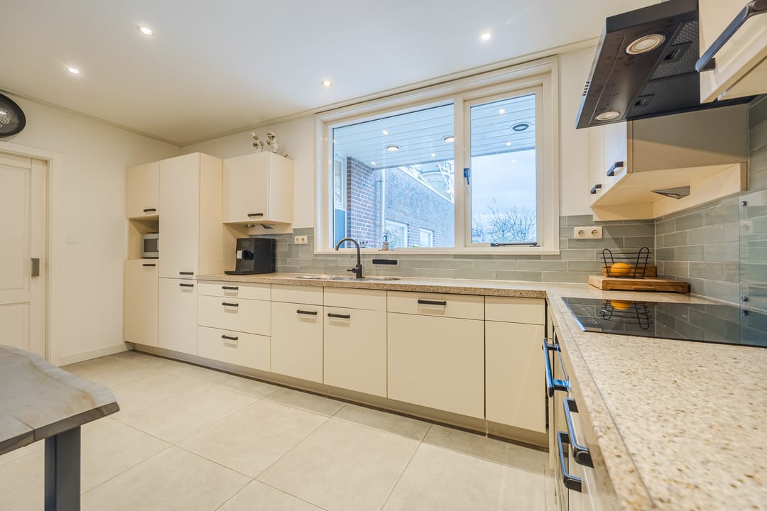 Foto 13 van Noordstraat 1