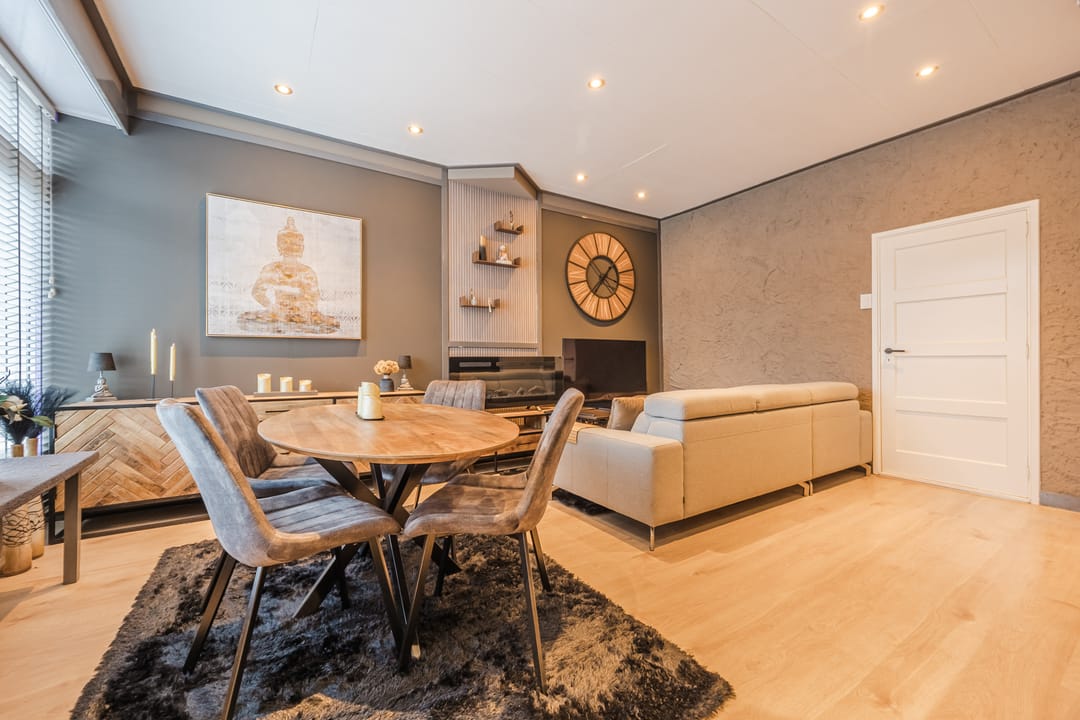 Foto 16 van Noordstraat 1