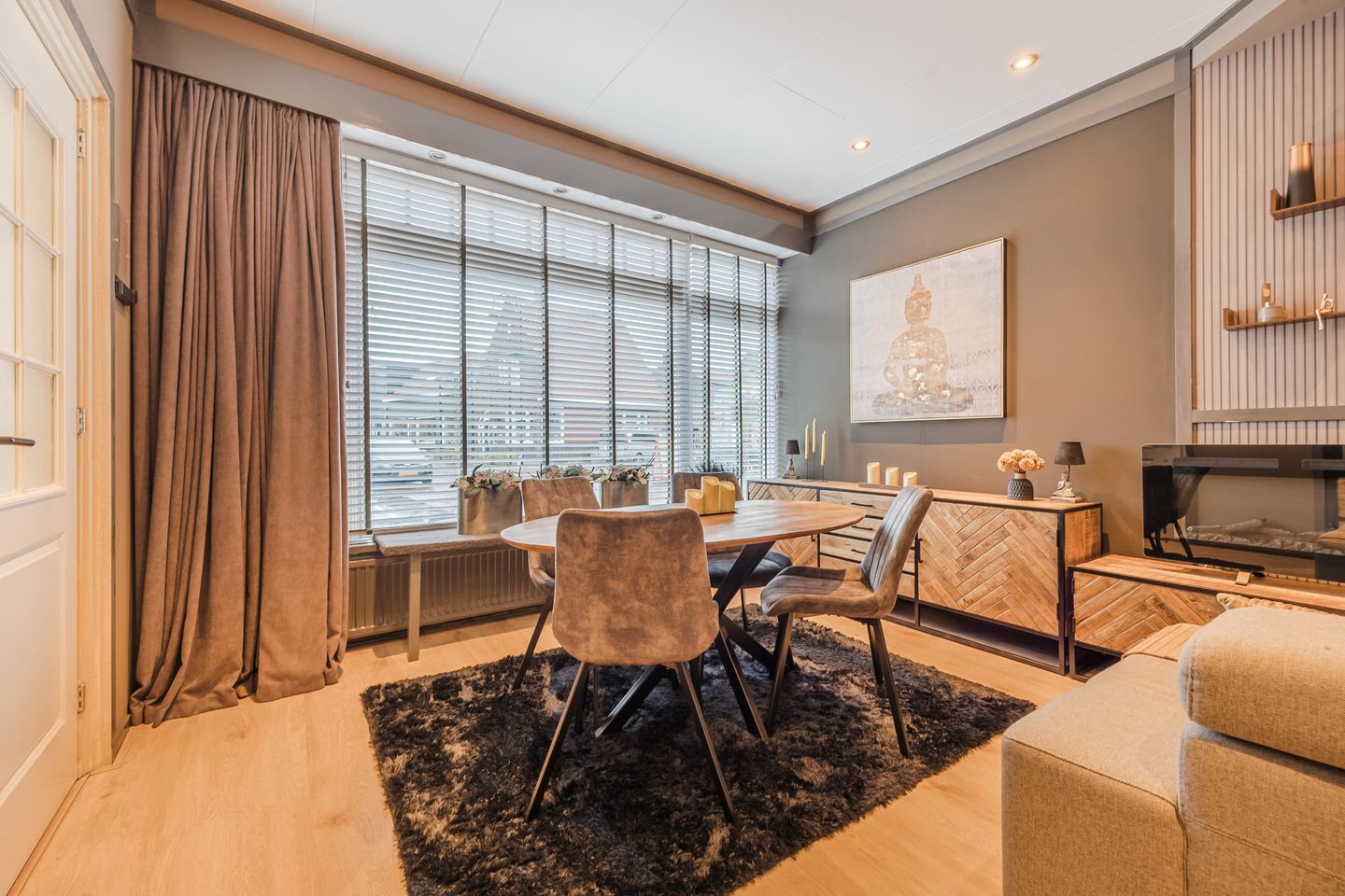 Foto 19 van Noordstraat 1