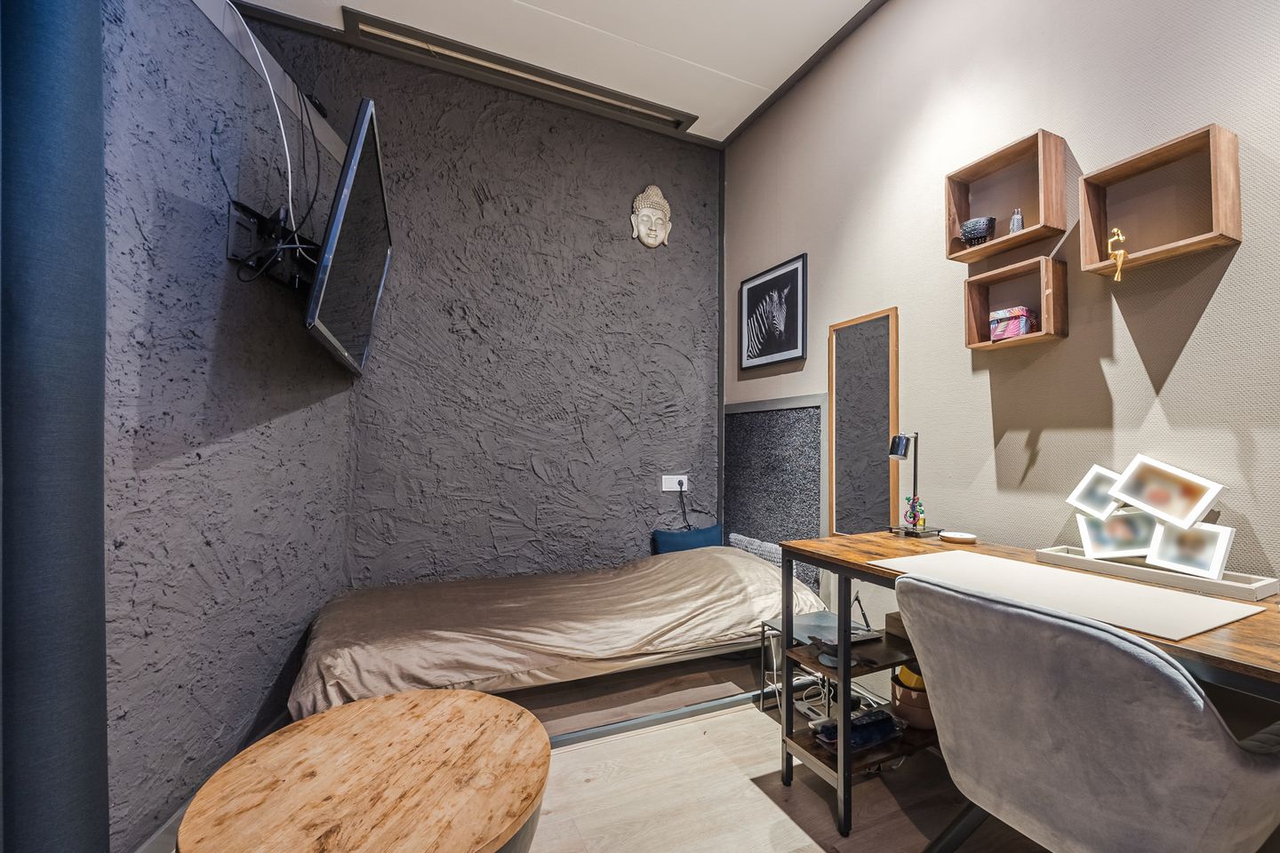 Foto 19 van Noordstraat 1