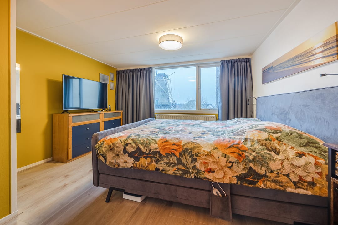 Foto 22 van Noordstraat 1