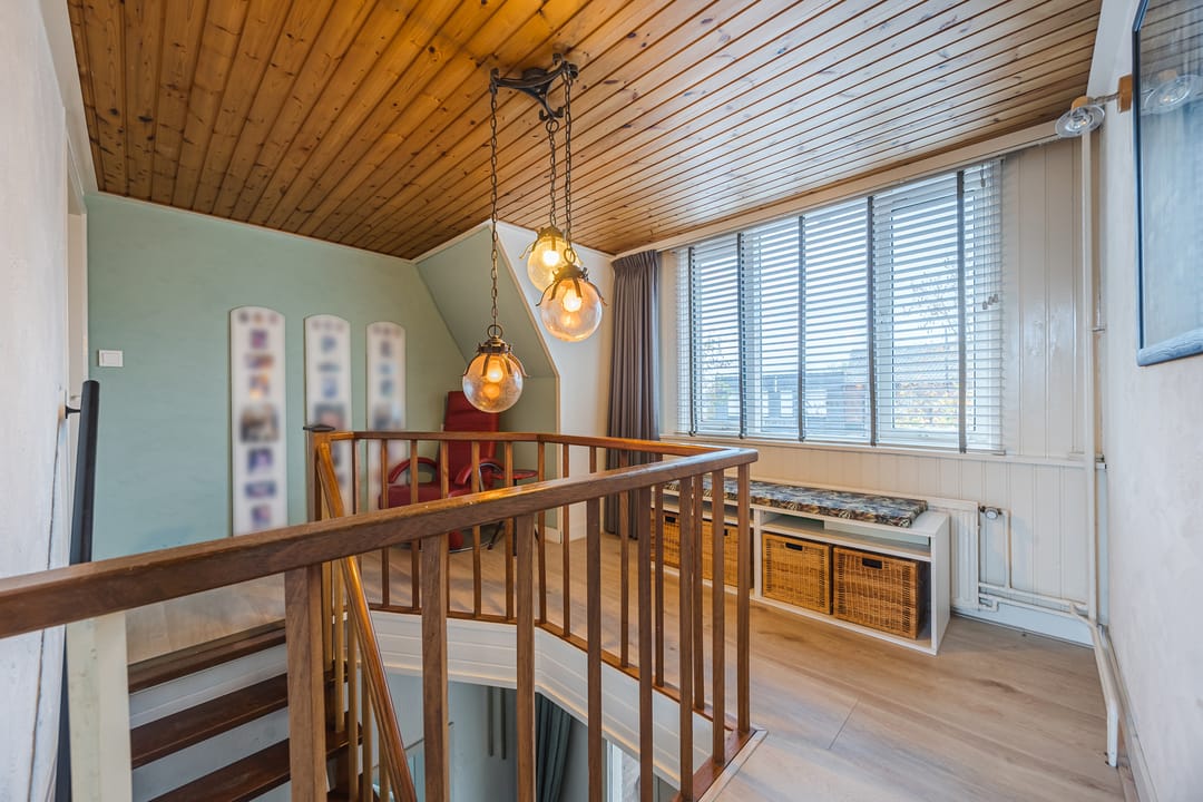 Foto 22 van Noordstraat 1