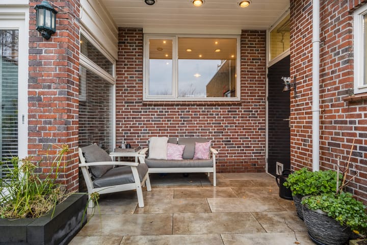 Foto 28 van Noordstraat 1