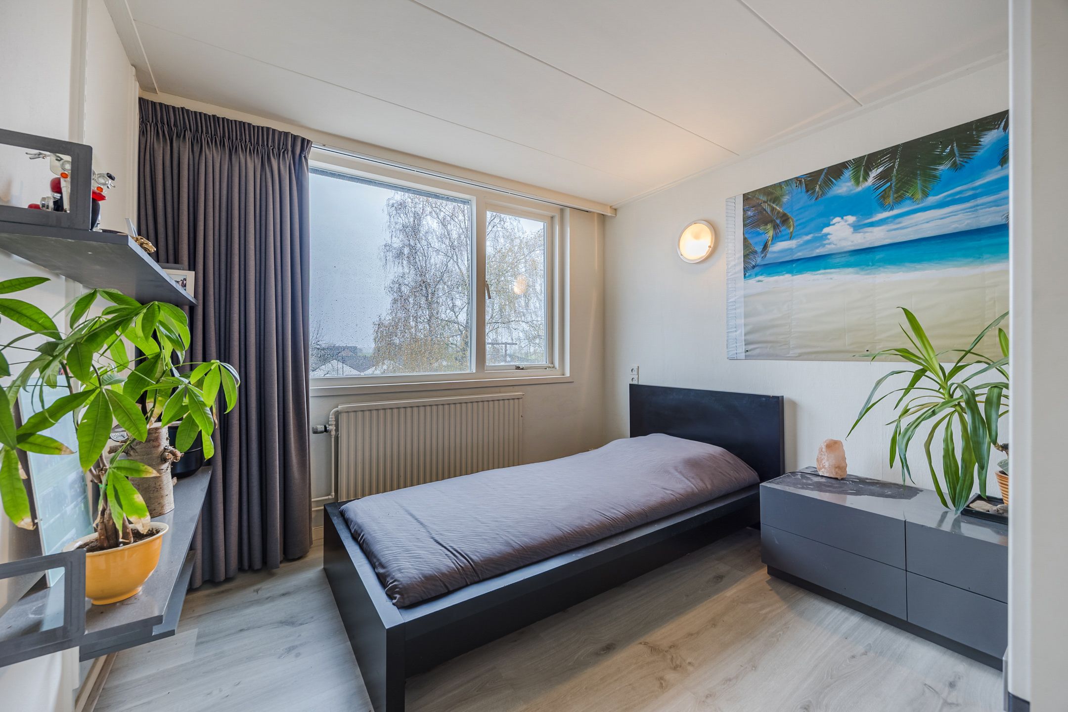 Foto 24 van Noordstraat 1