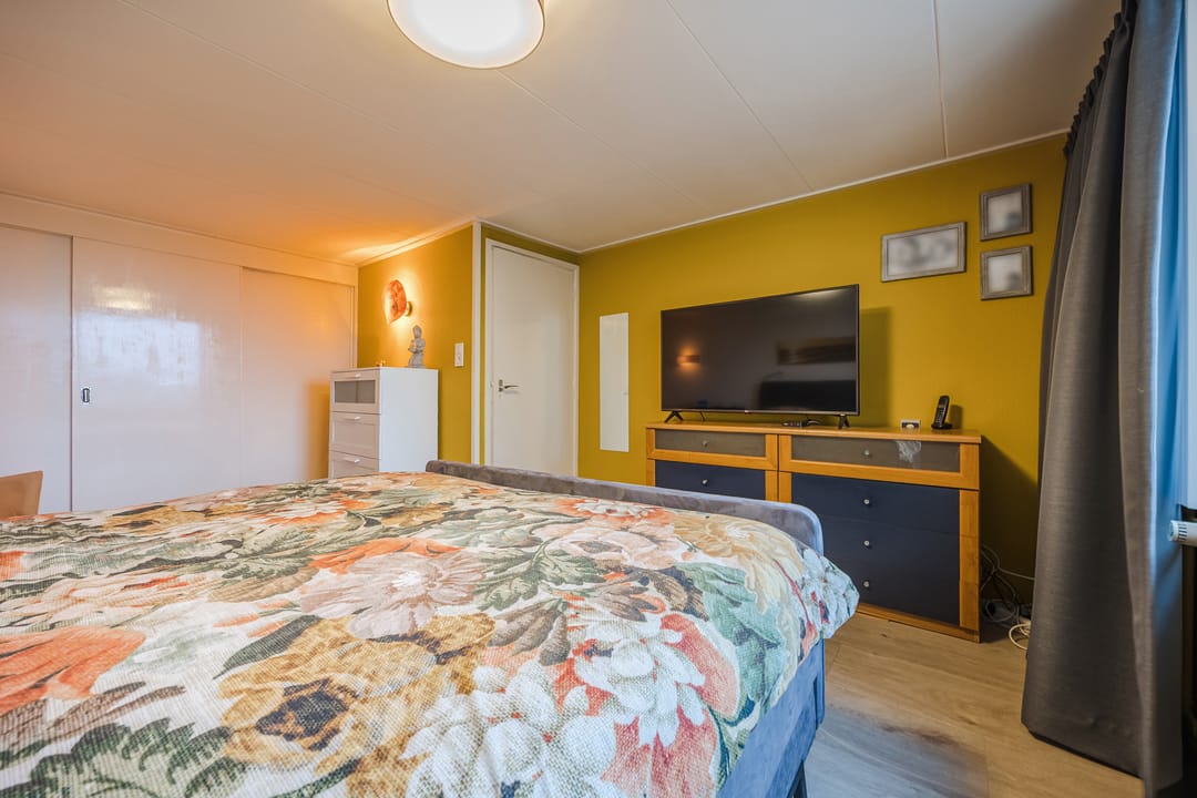 Foto 23 van Noordstraat 1