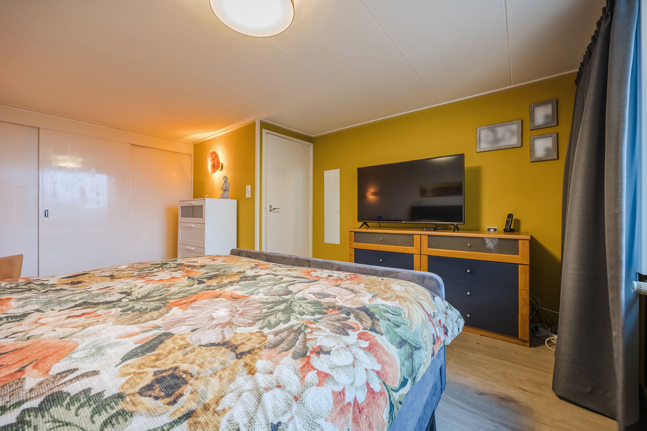 Foto 24 van Noordstraat 1