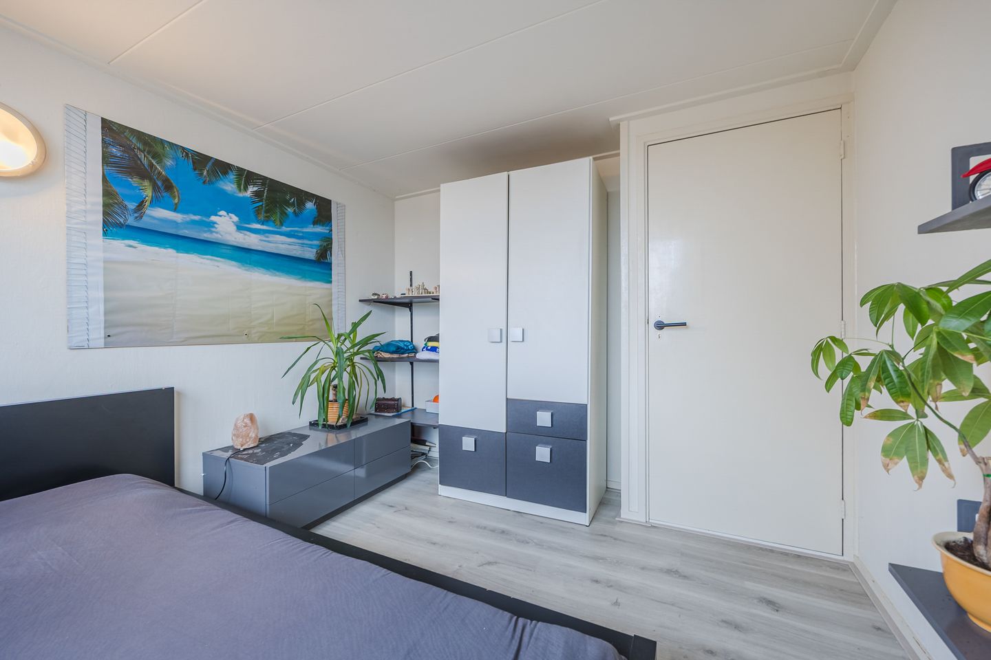 Foto 25 van Noordstraat 1