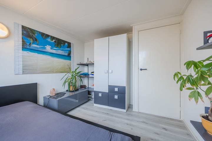 Foto 25 van Noordstraat 1