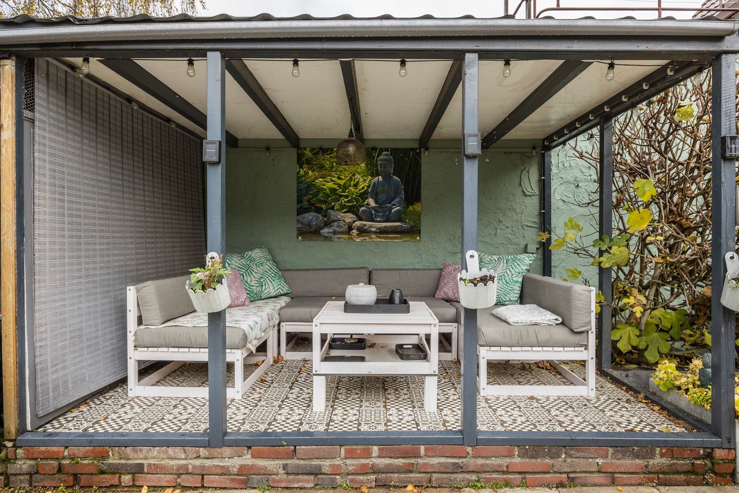 Foto 35 van Noordstraat 1