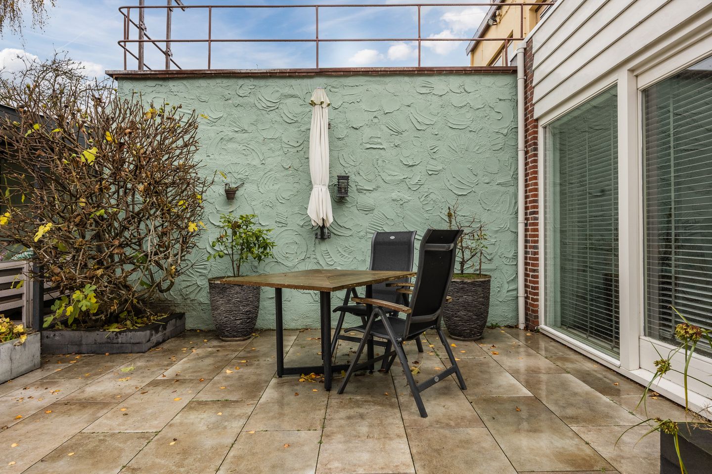 Foto 29 van Noordstraat 1