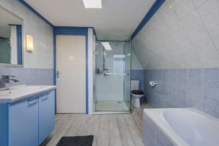 Foto 27 van Noordstraat 1