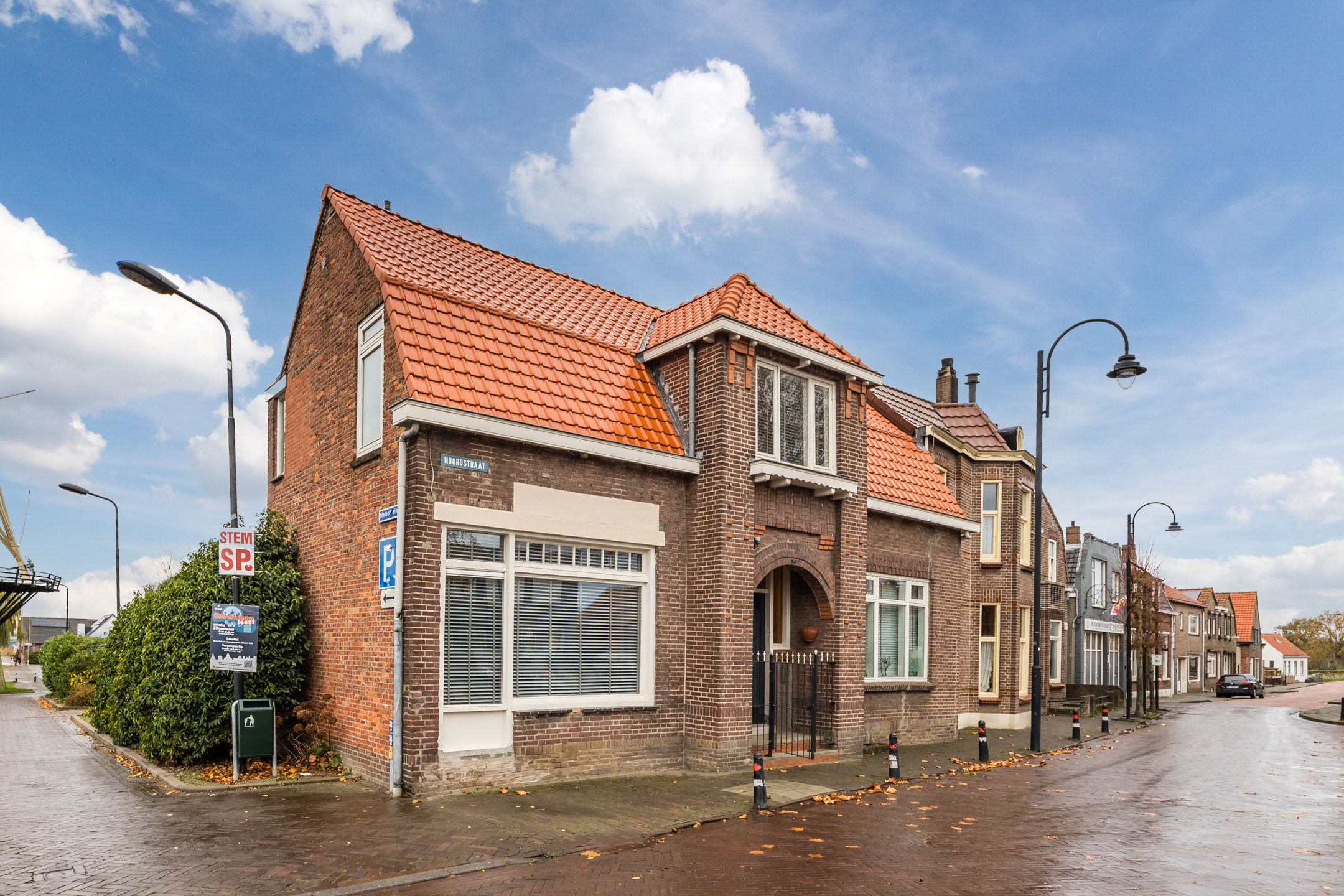 Foto 36 van Noordstraat 1