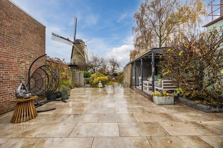 Foto 30 van Noordstraat 1