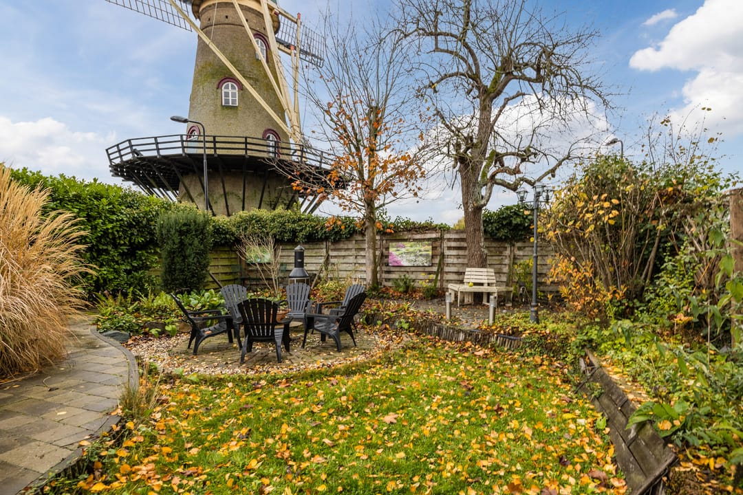 Foto 37 van Noordstraat 1