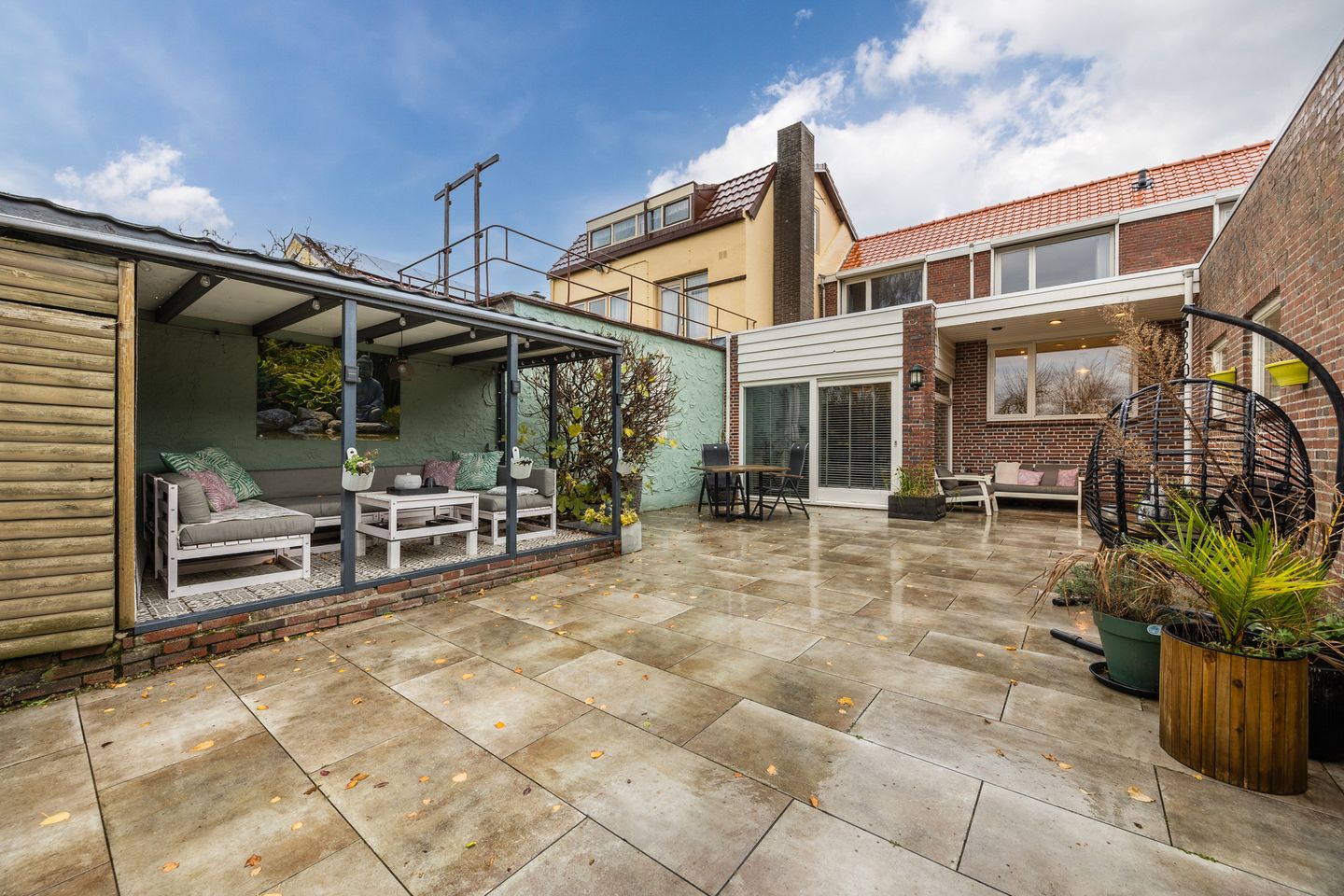 Foto 34 van Noordstraat 1