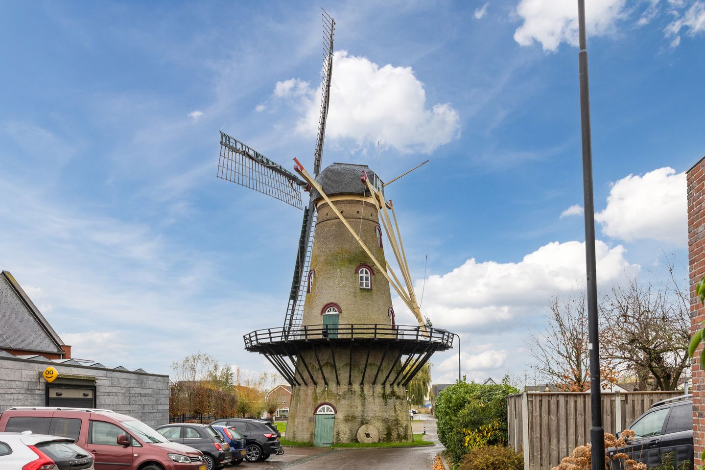 Foto 40 van Noordstraat 1