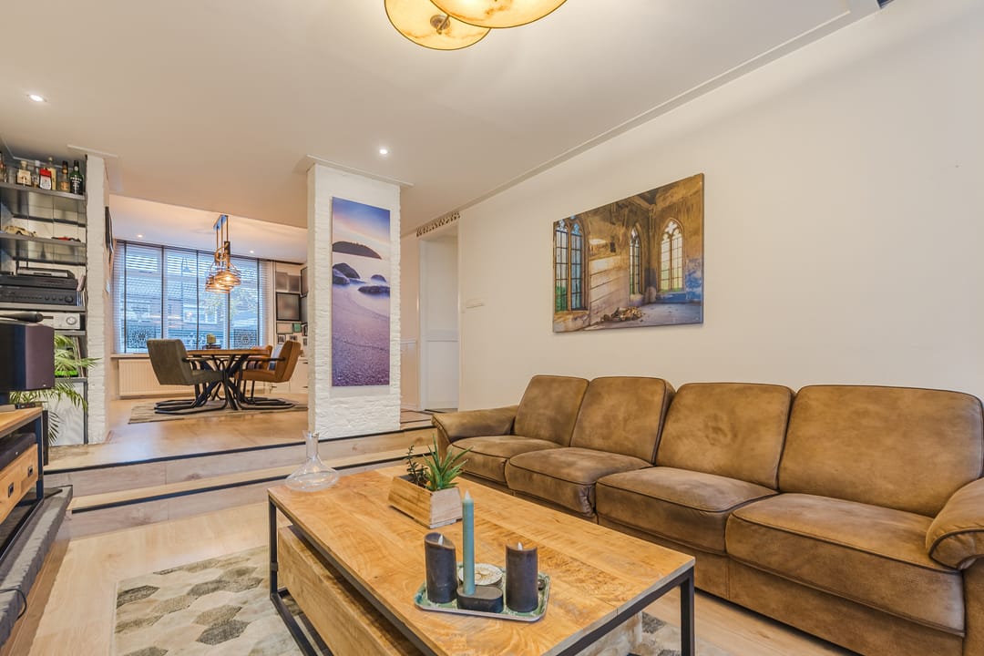 Foto 7 van Noordstraat 1