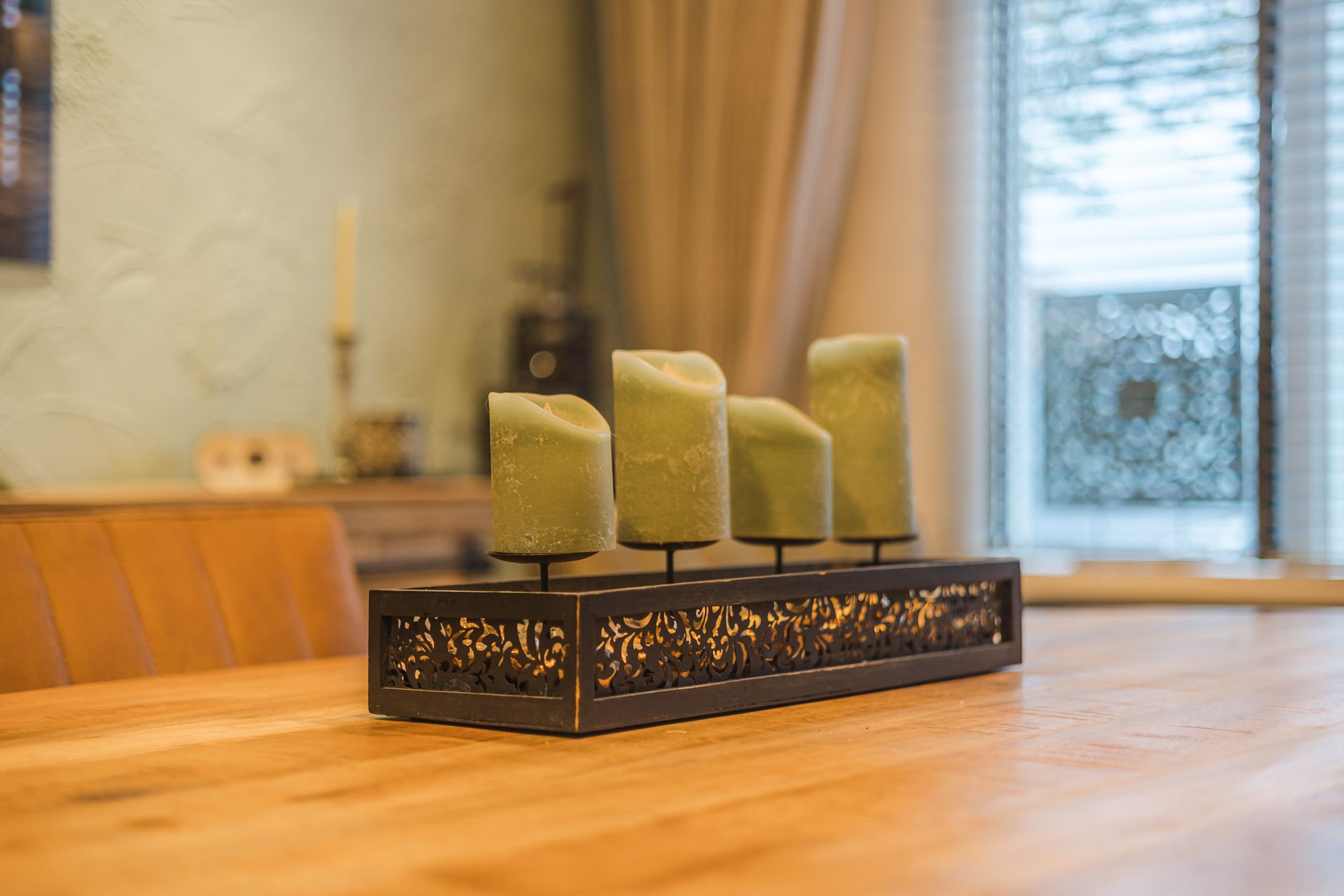 Foto 12 van Noordstraat 1