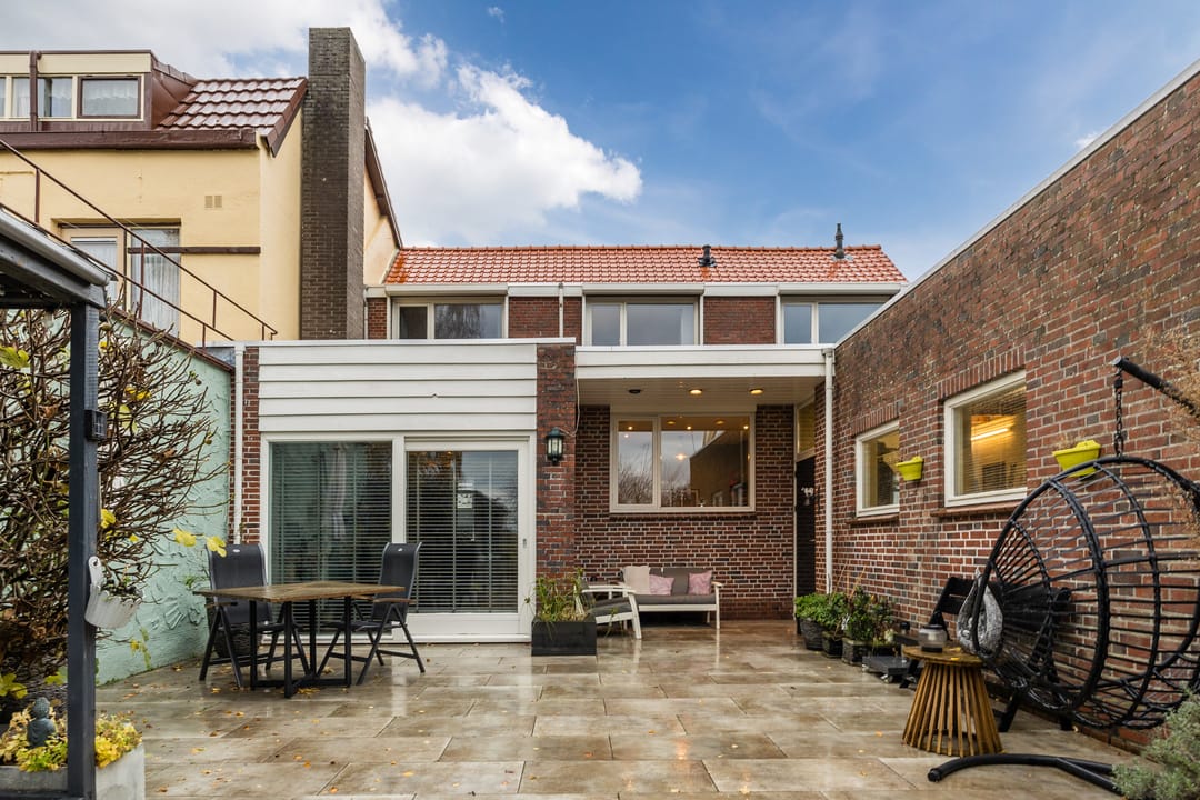 Foto 38 van Noordstraat 1