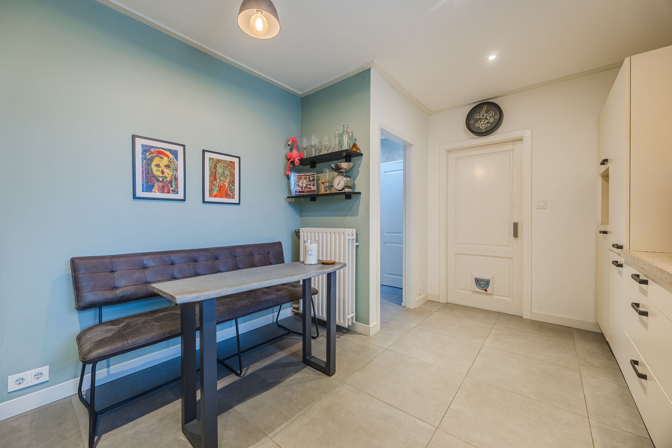 Foto 15 van Noordstraat 1