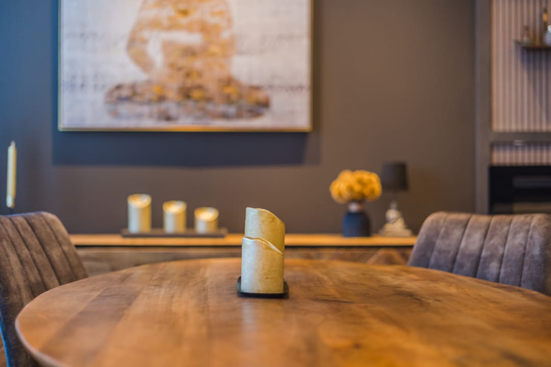 Foto 17 van Noordstraat 1