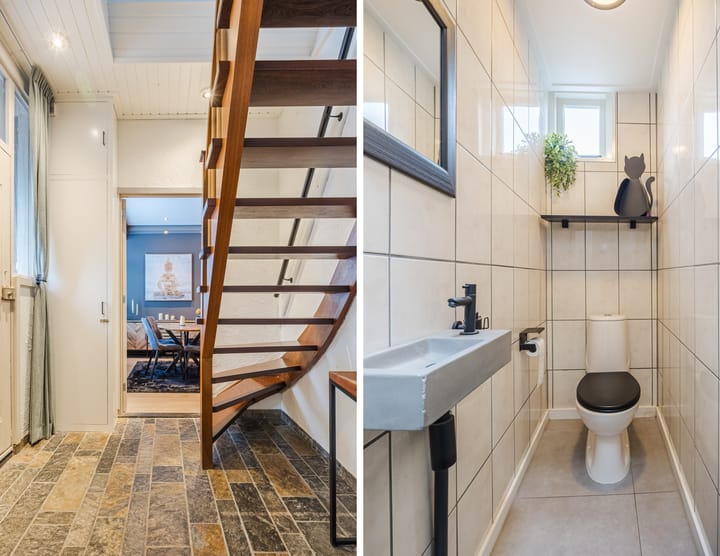 Foto 20 van Noordstraat 1