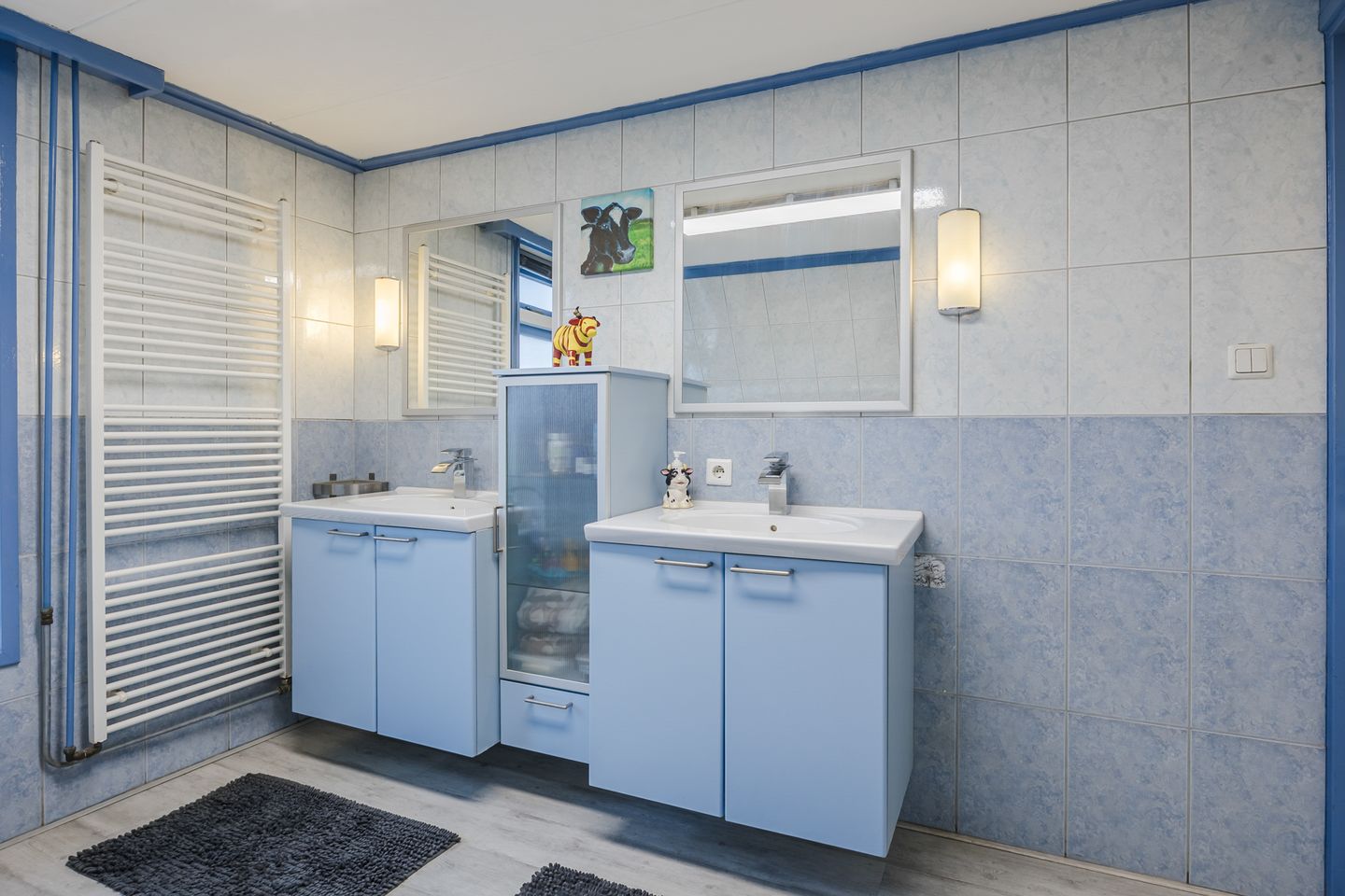 Foto 29 van Noordstraat 1