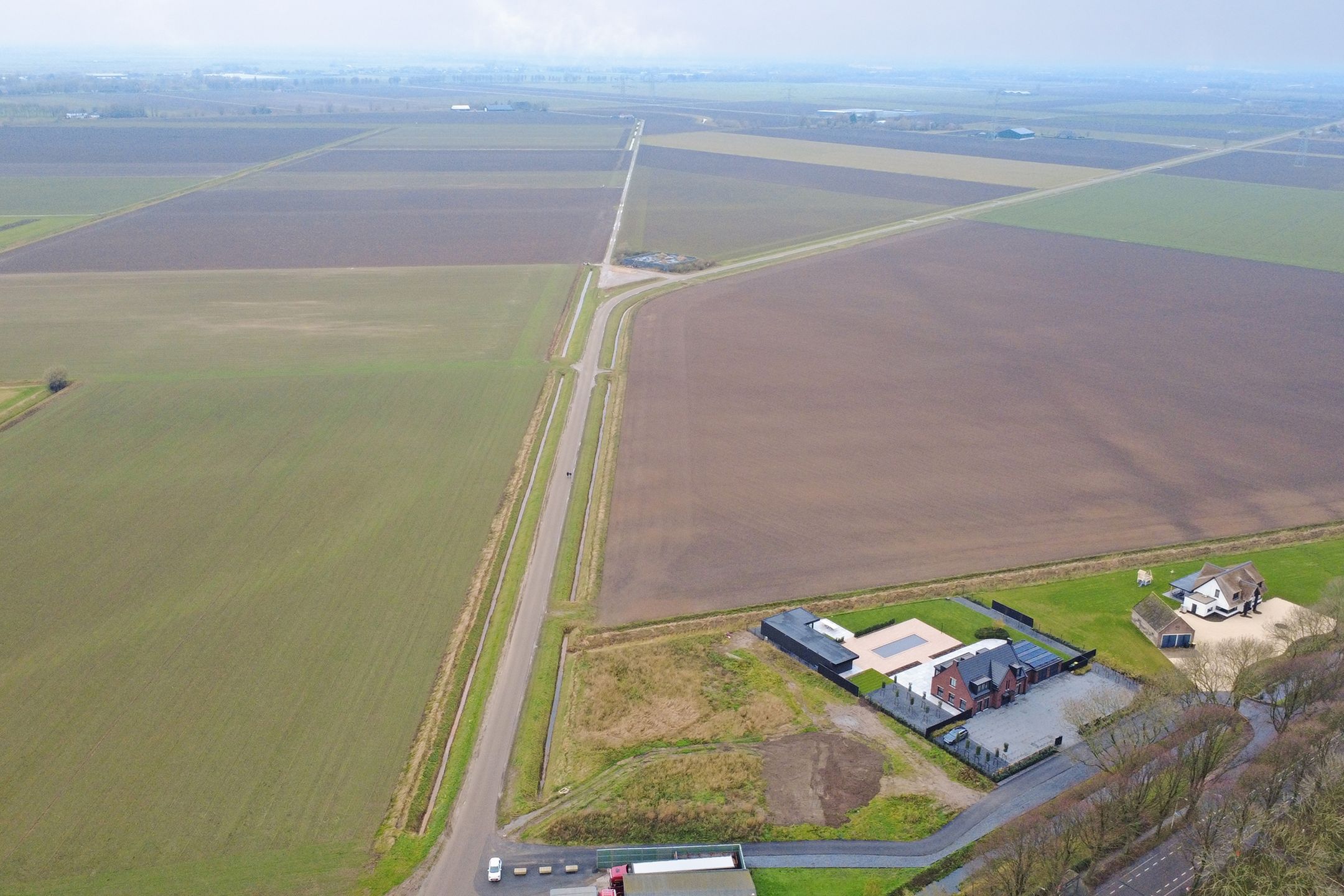 Foto 6 van Mookhoek 5-A