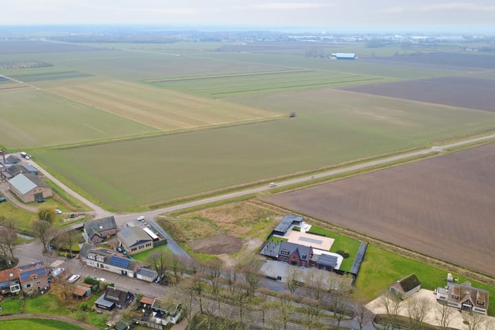 Photo 3 of Mookhoek 5-A