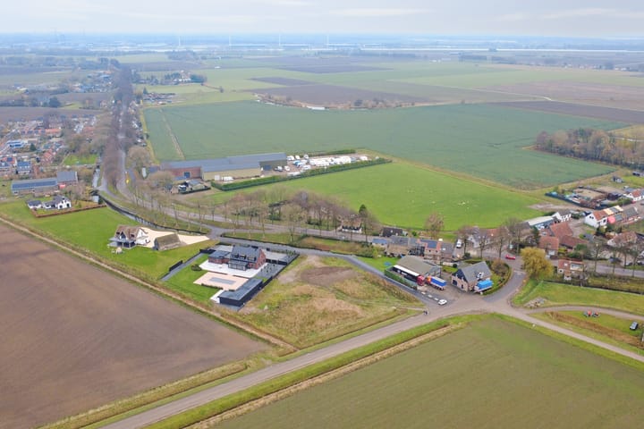 Photo 7 of Mookhoek 5-A