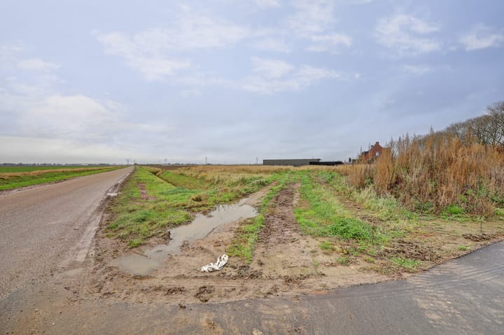 Photo 10 of Mookhoek 5-A