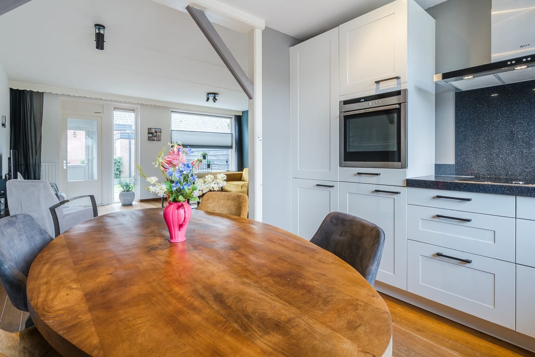 Foto 7 van De Cotelaer 30