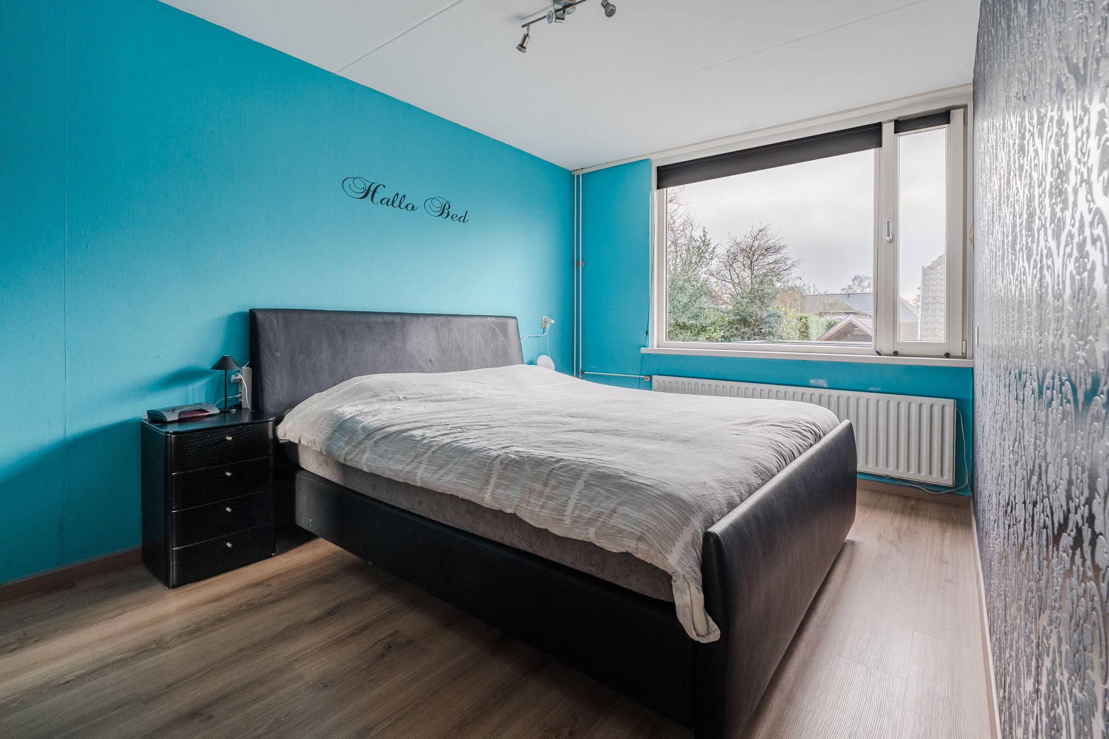 Foto 12 van De Cotelaer 30