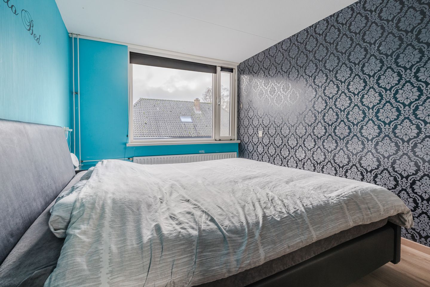 Foto 14 van De Cotelaer 30