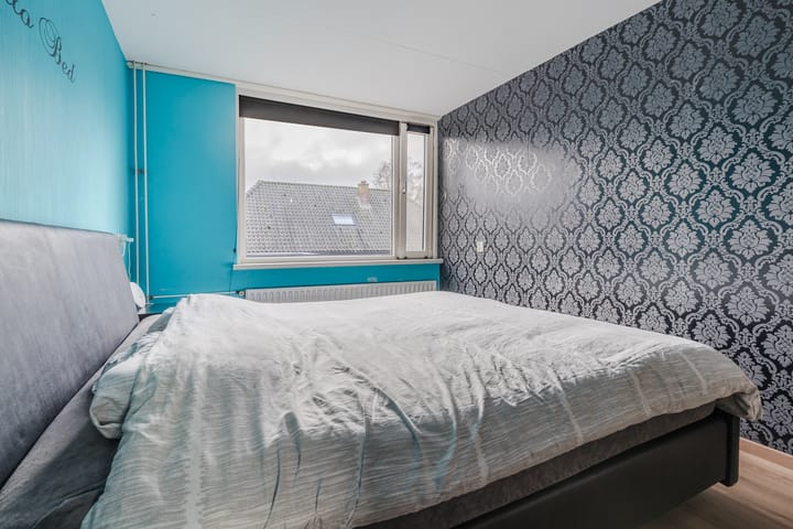 Foto 14 van De Cotelaer 30