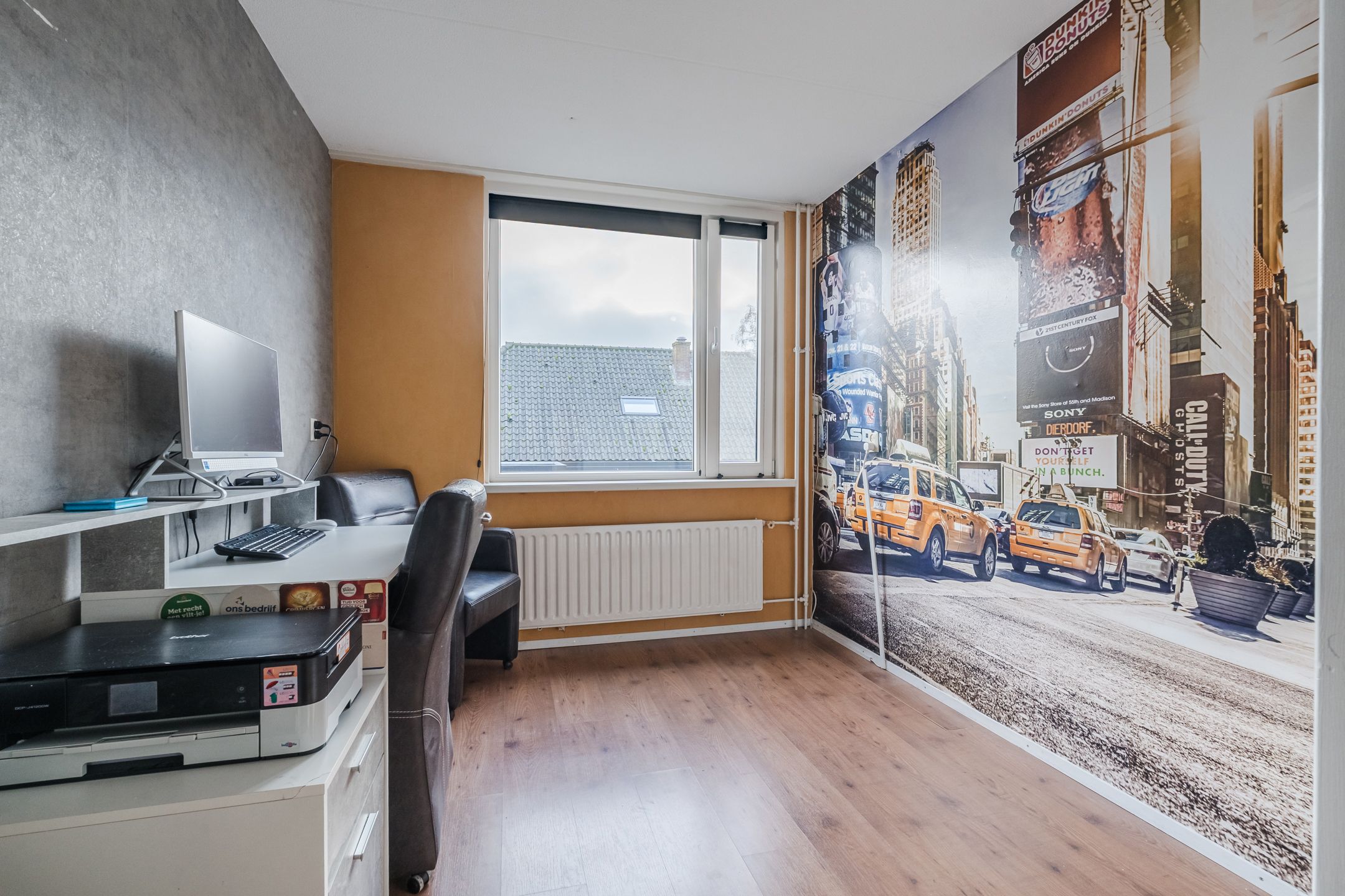 Foto 15 van De Cotelaer 30