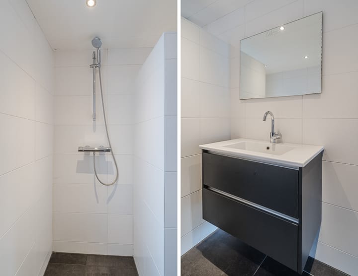 Foto 20 van De Cotelaer 30