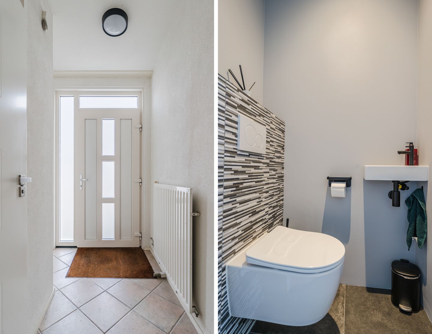 Foto 10 van De Cotelaer 30