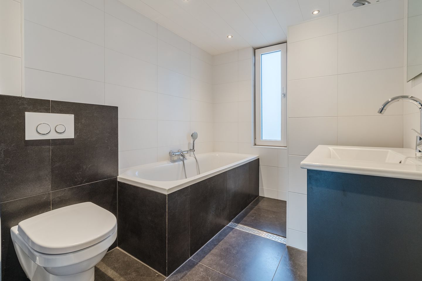 Foto 19 van De Cotelaer 30