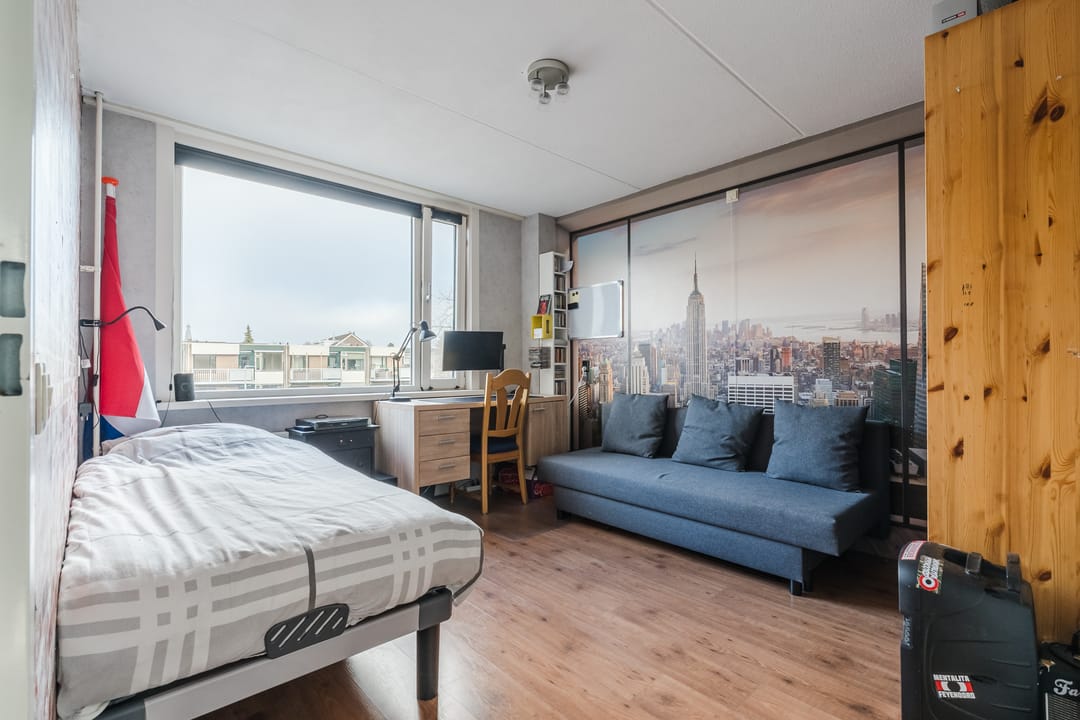 Foto 17 van De Cotelaer 30