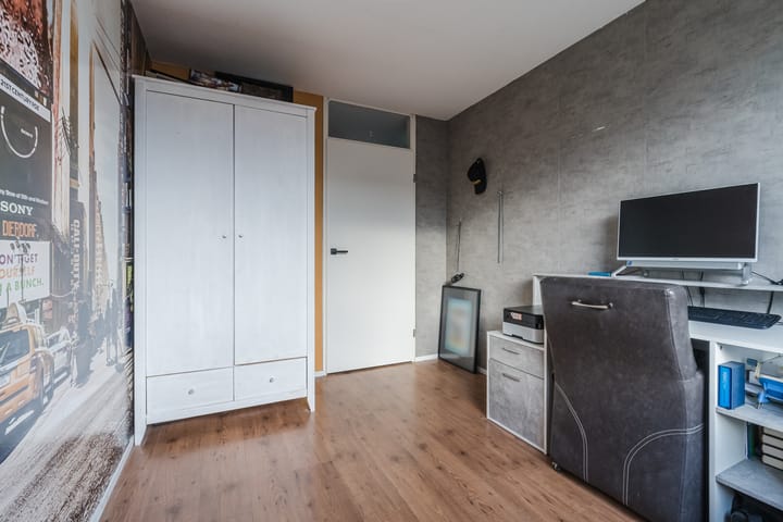 Foto 16 van De Cotelaer 30