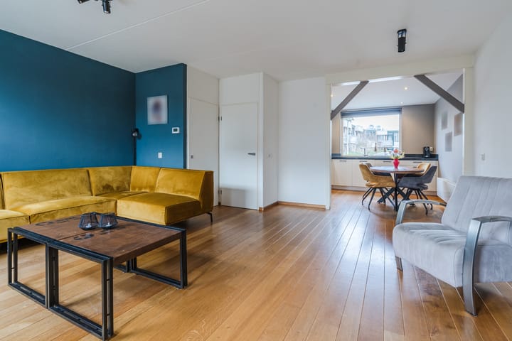 Foto 5 van De Cotelaer 30